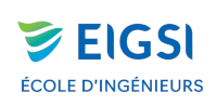LMS - EIGSI